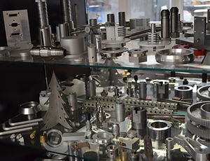 Industrial Plant and Equipments_10.jpg