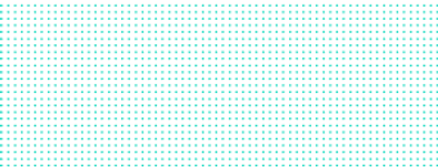 Dot Background 2