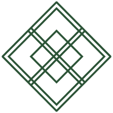 N_Logo_grün (2).png