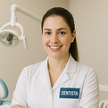 Dentista.png