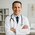 Médico