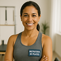 Pilates 2.png