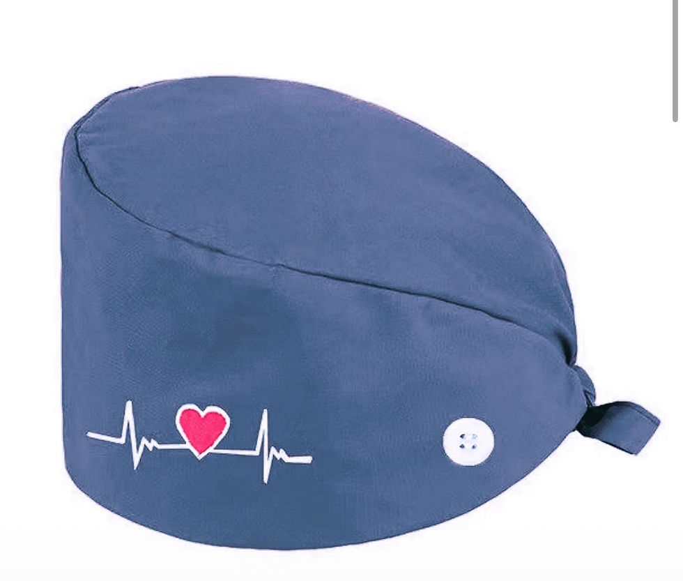 Thumbnail: Klassic Heartbeats