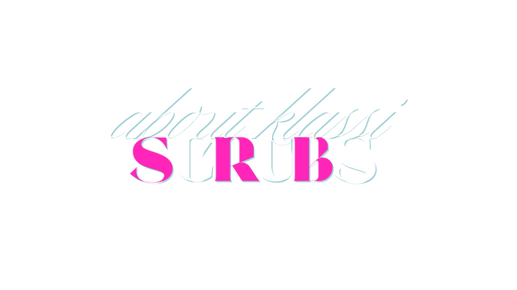 Gray Minimalist New Collection Banner (14).png