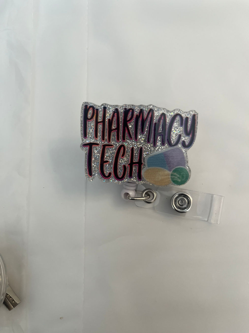 Thumbnail: Pharmacy