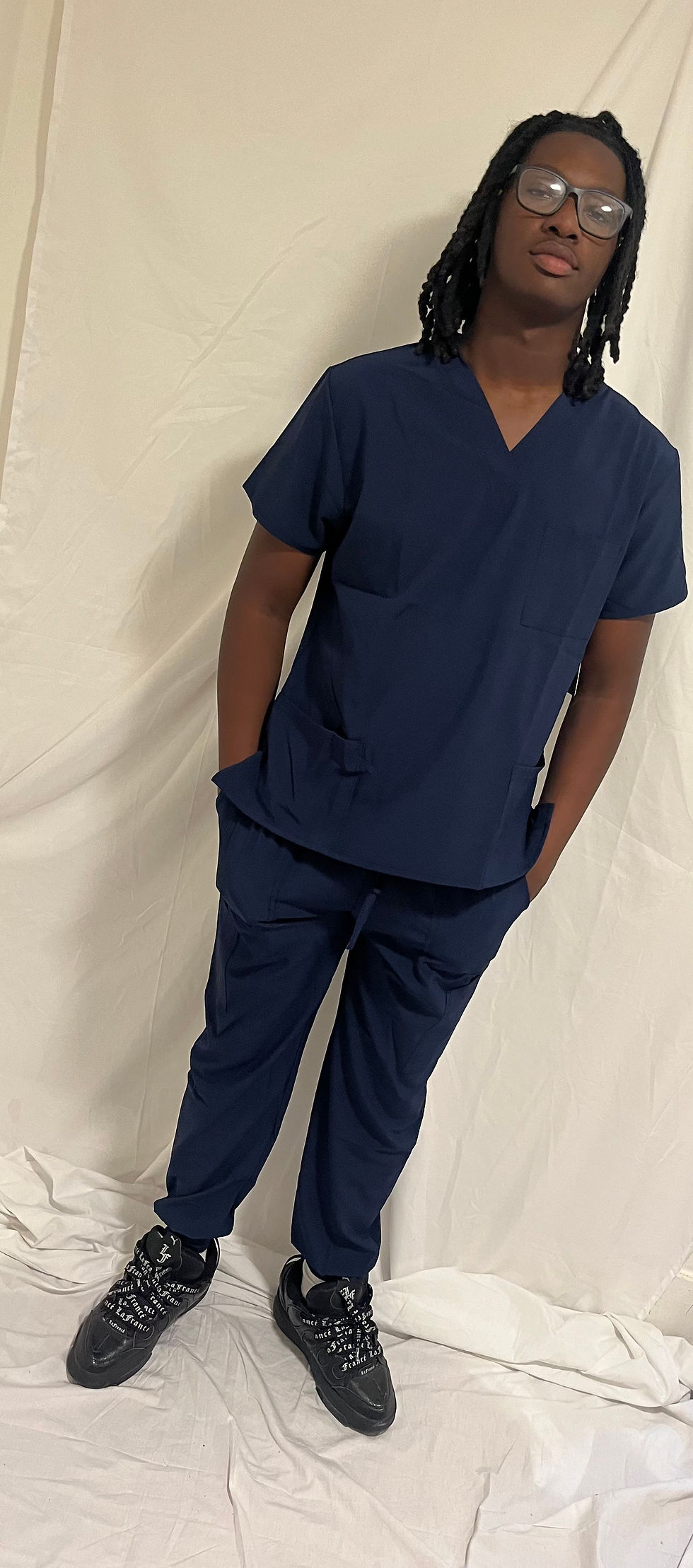 Thumbnail: Modern Klass