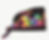 Thumbnail: Klassi Hats