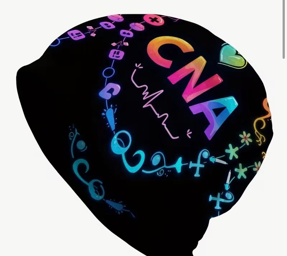 Thumbnail: Klassi Stylish Skully