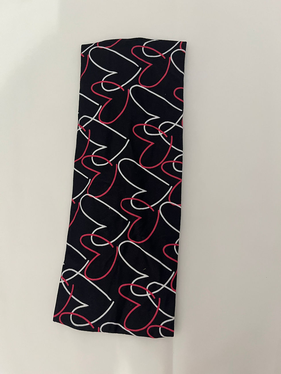 Thumbnail: Klassic Print