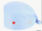 Thumbnail: Klassic Heartbeats