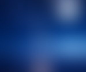 VESOLJSKO DVIGALO IN NASA: NAPREDKI IN PERSPEKTIVE