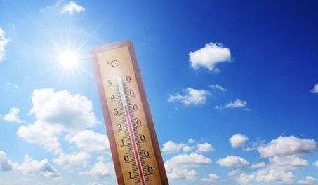 DVIGALA ZA EKSTREMNA OKOLJA IN TEMPERATURE