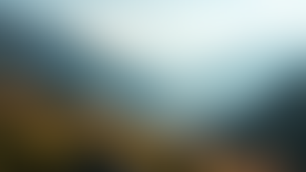 Ustvarjalnost ni talent. Je odločitev.