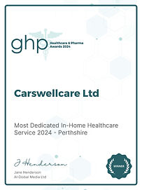Carswellcare Ltd.jpg