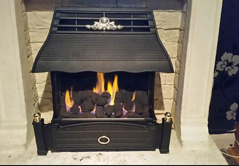fireplace 2_edited.jpg