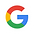 Google Icon