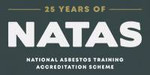 Natas logo