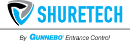 Shuretech logo_final MidRes (002).png
