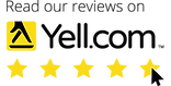 RS768811_Yell Read Our Reviews Logo RGB Transparent Black Text.png
