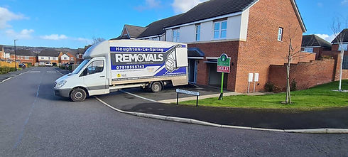 5e2f3ff3f4a238fdfe49eaa9c8807f7448261de6146f1751f55e09c561ad4bc7_uuid_8ee64038-db12-4ecb-8