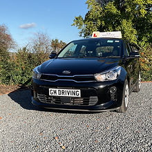 driving school car_edited.jpg