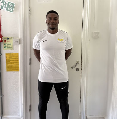 Emmanuel Oyeleke Academy Manager_edited.jpg