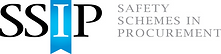 SSIP Logo .png