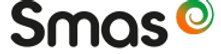 Smas logo.png