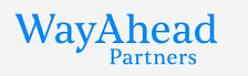 Wayahead Partners logo
