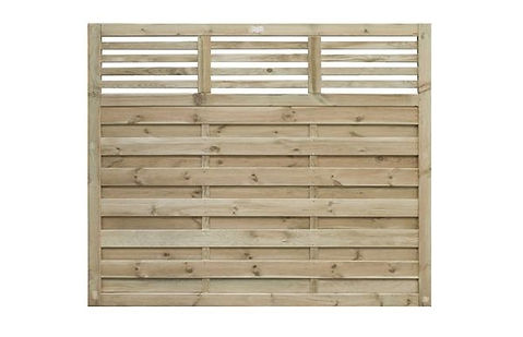 Elite Slatted Top Panel.jpg