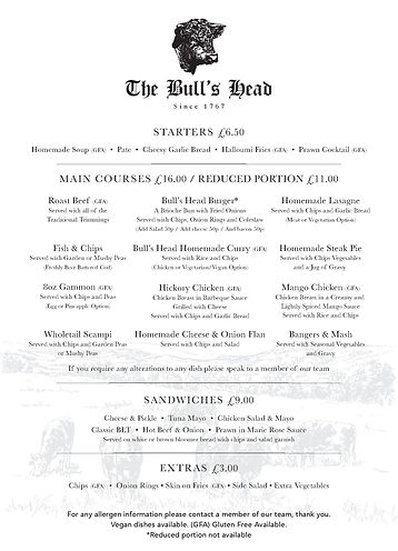 The-Bulls-Head_Main-Menu-April-2025_FINAL_.jpg