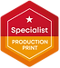Specialist_ProductionPrint_2x.png