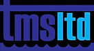tmsltd.jpeg