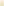 enhanced_logo.png