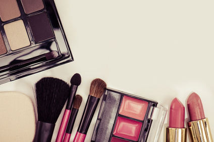 Professional Make up