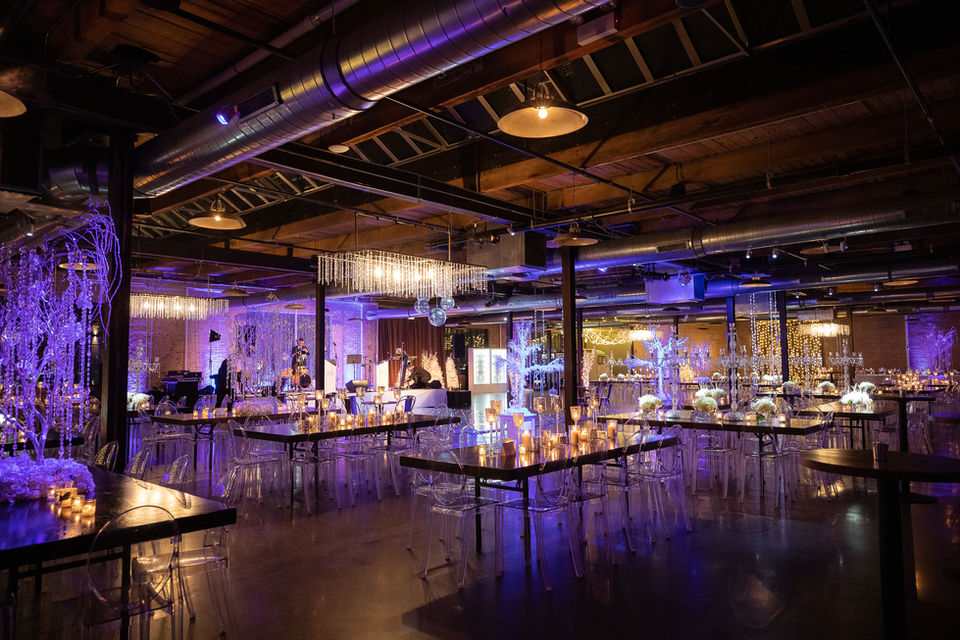 20191207- Corp-Slalom-0001.jpg