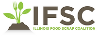 IllinoiosFoodScrapCoalition.png