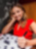 tina-colletta-marketing-manager-at-food-for-thought-chicago.jpg