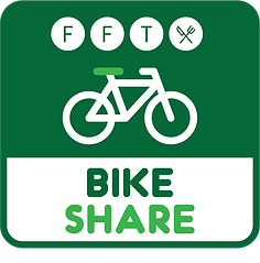 FFT_BikeShareLogo.png