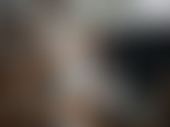 How to Develop an Employee Snack Program