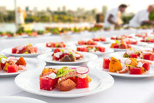 full-service-catering-by-food-for-thought-chicago