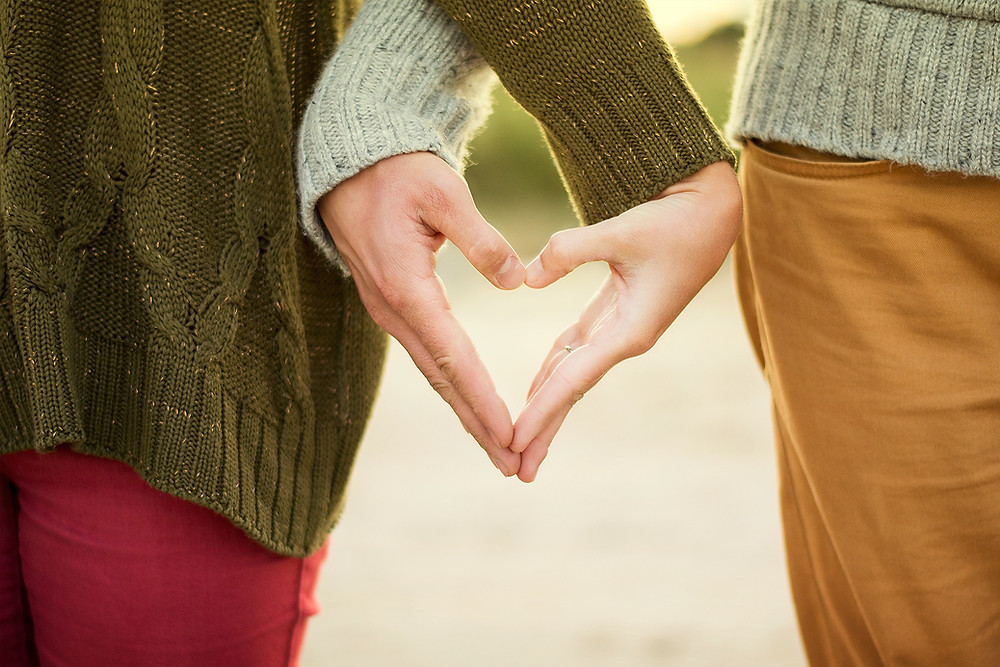Being intimate with your partner when on dialysis