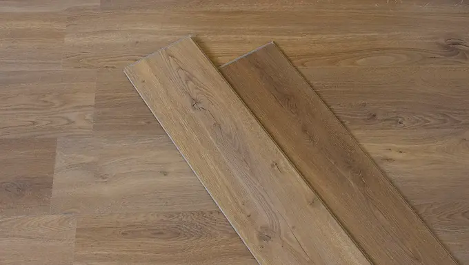 7mm