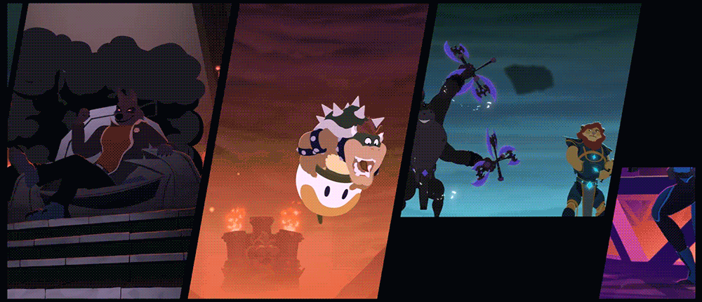 DemoReelBanner_HiRes.gif