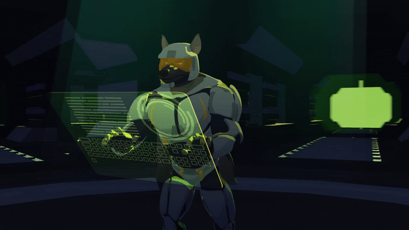 Commission_CyberWuff_Final.gif