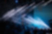 stage-2021-09-24-03-38-47-utc.jpg