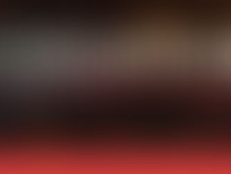 Brown University Alumni Mixer & Film Screenings