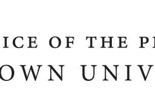 Brown and U.S. government reach agreement