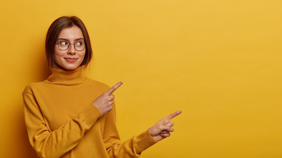 AdobeStock_330458744.jpeg
