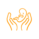 Untitled design (4).png